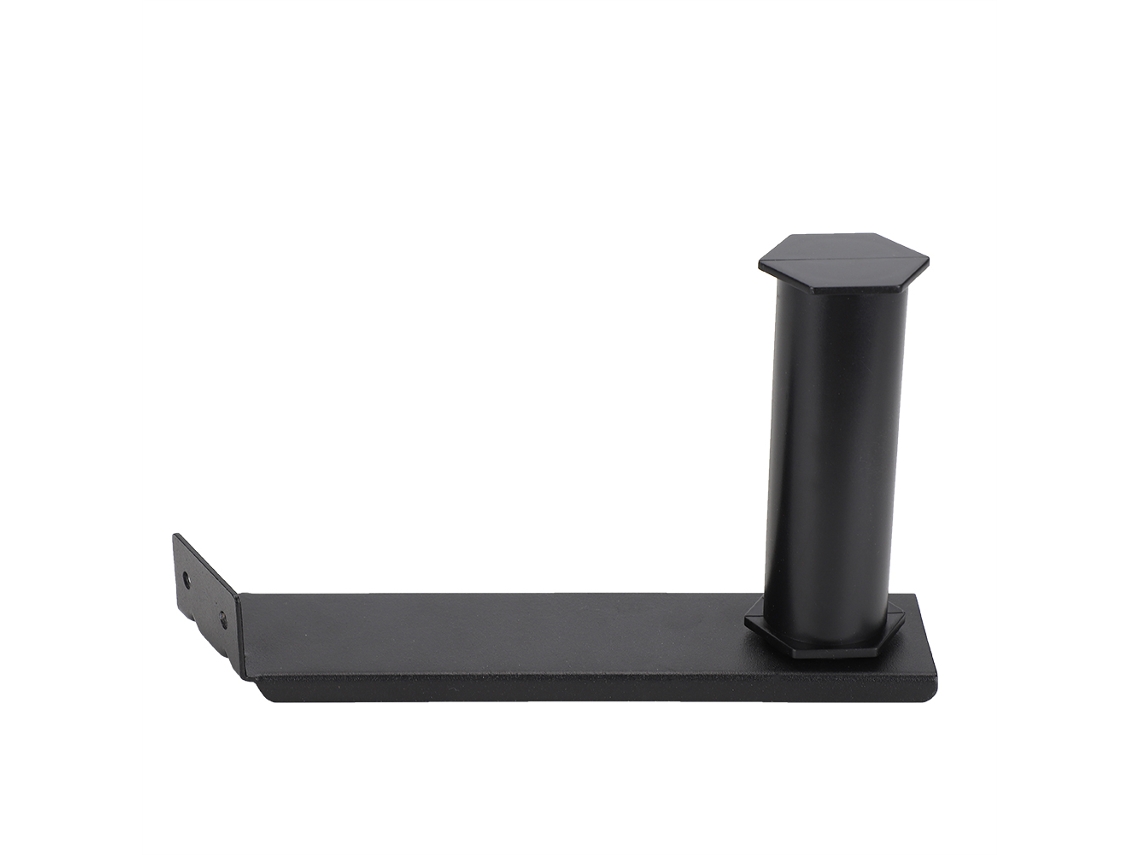 Accesorios para impresoras 3D (soporte para tubos de filamento, componentes universales)