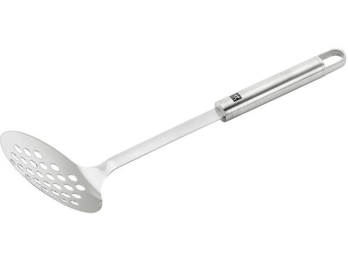Espumadera ZWILLING 332 mm