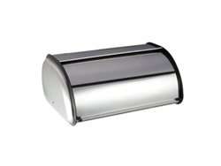 Acero Inoxidable. Estuche De Almacenamiento Para Almacenamiento