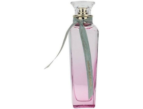 Perfume ADOLFO DOMINGUEZ Agua Fresca De Gardenia Musk Edt 120 ml