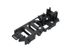 Main Framerc Era C123 Rc Helicopter Spare Parts Main Frame