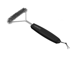 Cepillo para Barbacoa CAMPINGAZ 2000032369