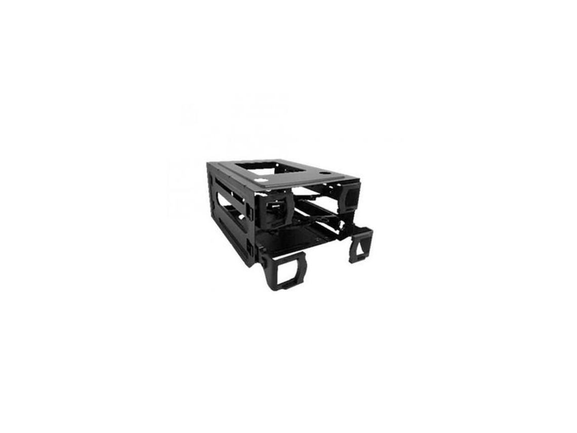Kit Jaula Hdd Gx601 Rog Strix Helios 90Dc0020-B0900 ASUS