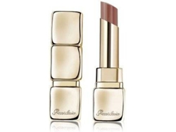 Labial GUERLAIN Kissshine Lip Colour