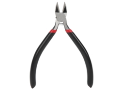 Alicate Diagonal Bangye 308 S/MARCA