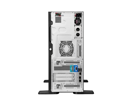 HPE P55641-421 servidor Torre Intel Xeon Gold 5416S 2 GHz 32 GB DDR5-SDRAM 1000 W