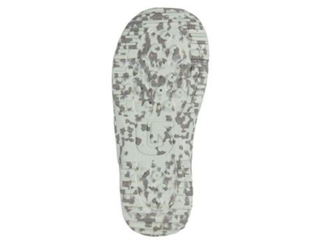 Botas Burton Botas Snowboard Junior Zipline Boa
