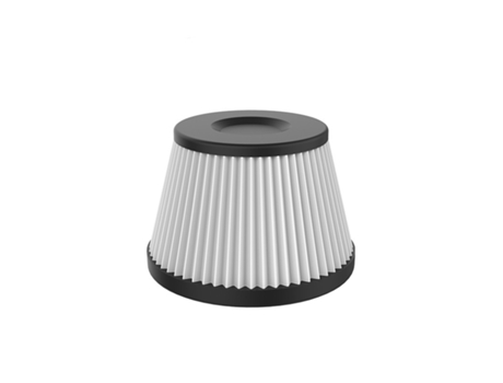 Aspiradora con mango, filtro Hepa para Xiaomi Mijia Cleanfly Fvq, aspiradora portátil de mano para coche, piezas del filtro, accesorios