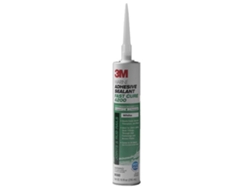 Adesivo/Vedante Marine Fast Cure 4200 295Ml Branco3M