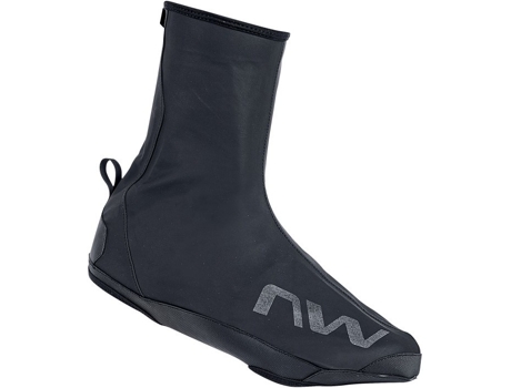Zapatillas NORTHWAVE cubrezapatilla extreme de Ciclismo (S)