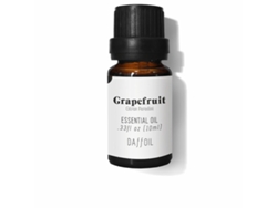 Aceite Esencial DAFFOIL Pomelo 10 ml