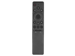 Mando A Distancia De Repuesto Para Televisor Samsung Ir-1316 Bn59-01312b Bn59-01312f Bn59-01312a