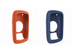 Funda De Silicona Para Garmin Edge 800/810 Henten Home (2 Unidades)