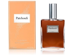 Perfume REMINISCENCE Patchouli Edt (200 ml)