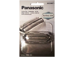 Recarga Lámina de Afeitar PANASONIC  Wes9087Y1361