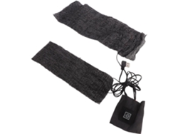 Calentador de ropa USB con 3 niveles SFUSHOS