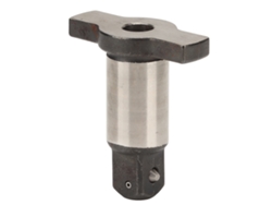Juego De Martillo Eléctrico Anticaída Y Llave Inglesa Para Acero Al Carbono Dcf899hb Y Dcf899m1
