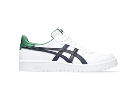 Zapatillas de Mujer ASICS Japan Blanco (47)