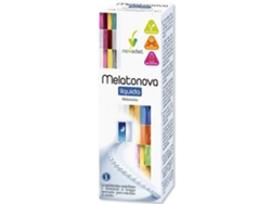 Melatonova Liquida 30Ml NOVA DIET