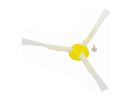 Filtros para Irobot Roomba 805 880 980 860 960 piezas filtros Hepa cepillos laterales accesorios para aspiradoras