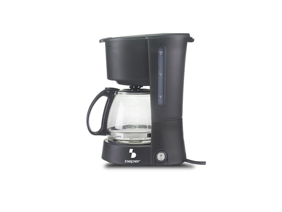 Cafetera - 600 ml NORTHIX