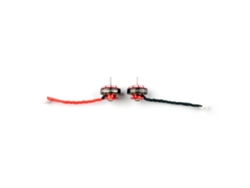 4 piezas Happymodel Ex1102 8500kv 9000kv 10000kv 13500kv 2.3s Motor sin escobillas original para dron Mobula7 HD Sailfly X
