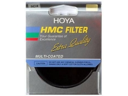 Filtro HOYA 7236