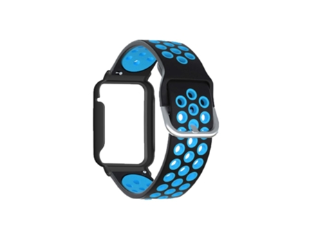 Correa para Xiaomi Mi Band 7 Pro