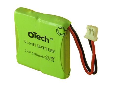 Batería OTECH 2PM45SM-103158 para SAMSUNG SPR6100
