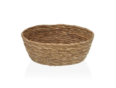 Cesta Multiusos Versa S (23 x 29 x 12 cm)