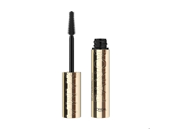 Máscara de Pestañas L'OREAL MAKE UP Panorama (Negro)