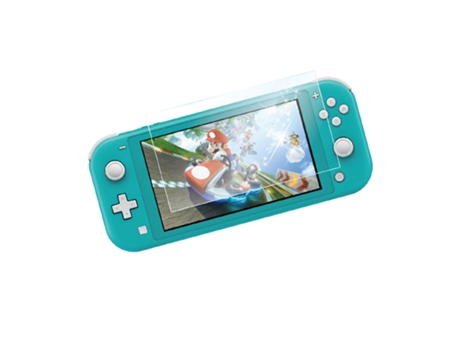 Película Nintendo Switch Lite KJH