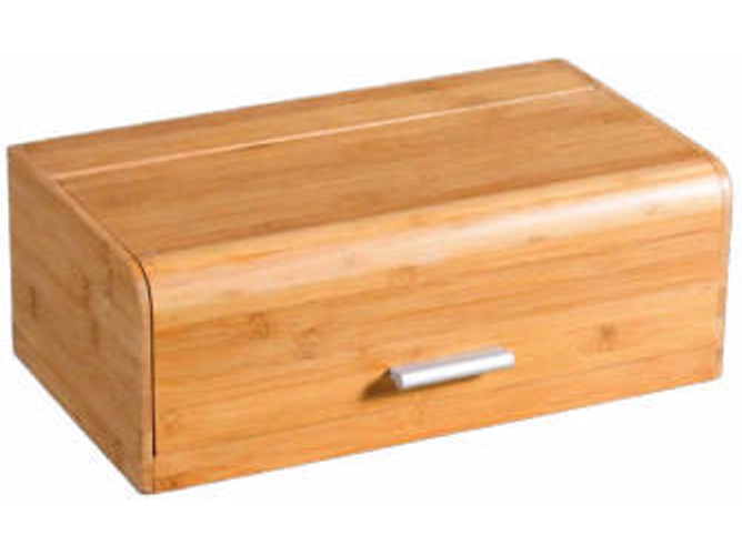 Panera KESPER 58581