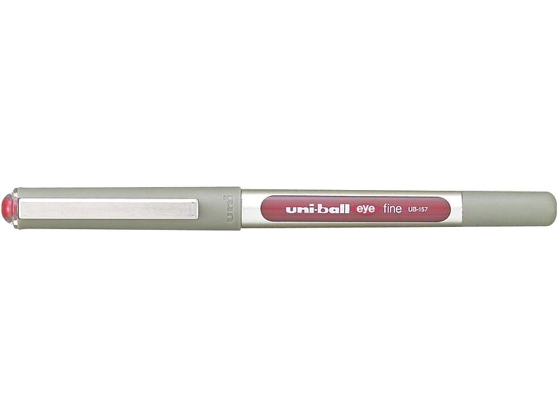 Roller Tinta Liq 07mm Vinub 1570900
