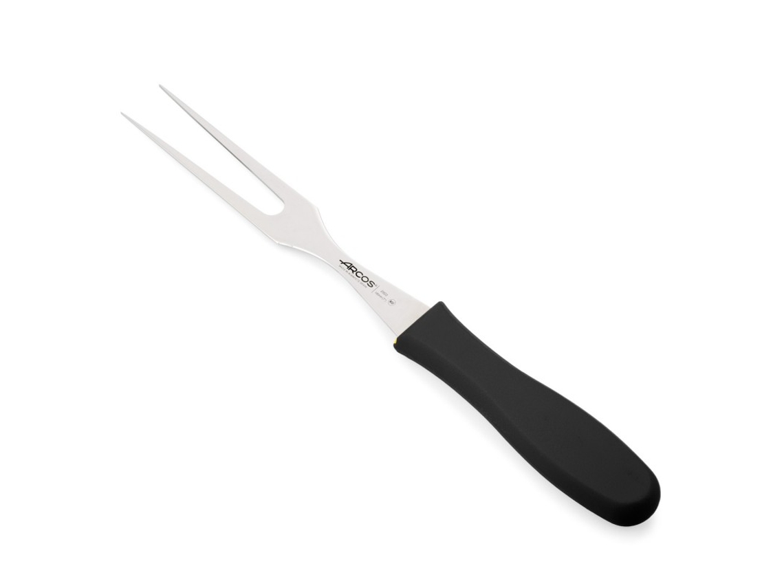 Arcos Tenedor Trinchante Serie 2900