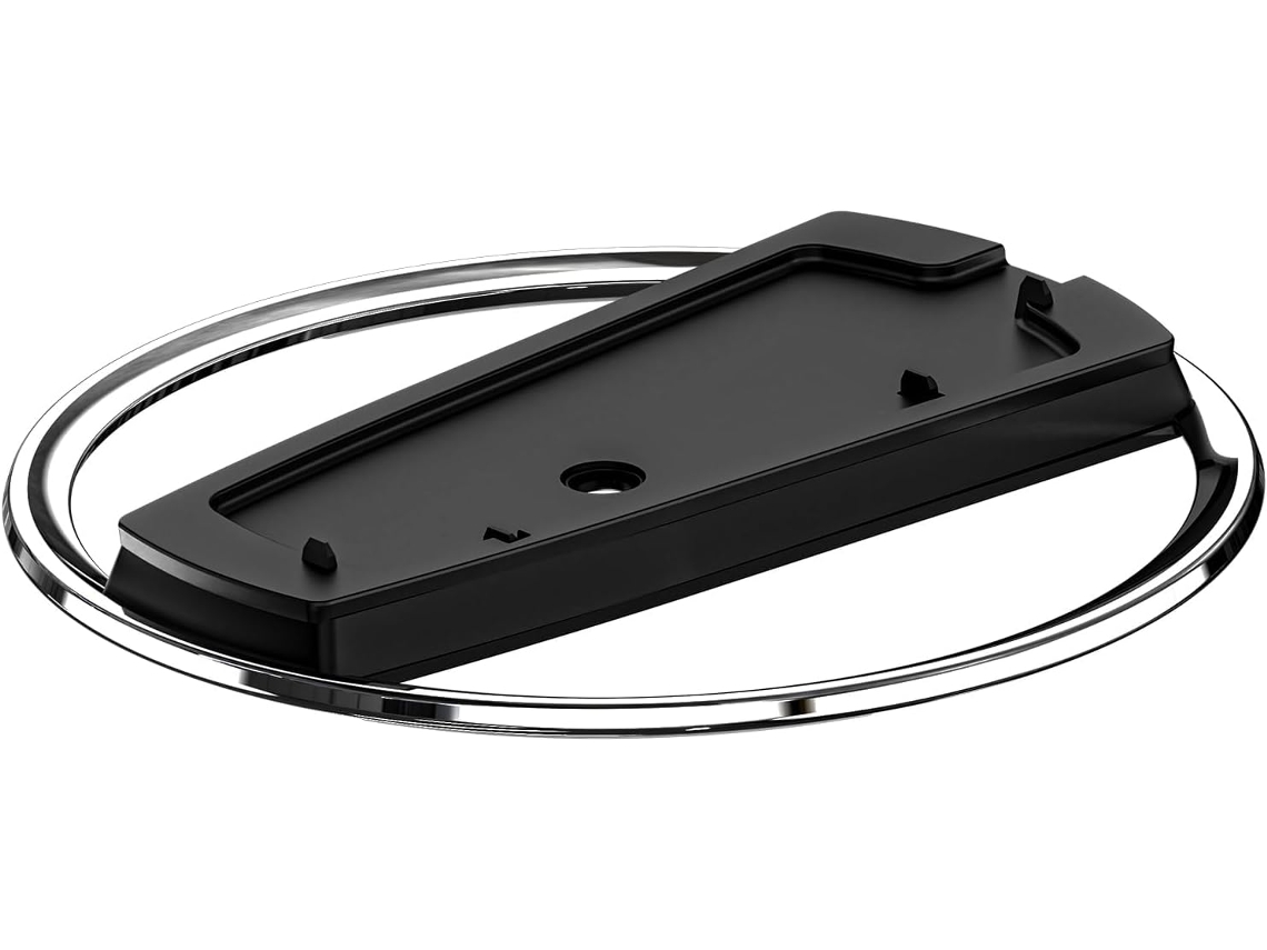 Soporte Vertical Para Ps5 Slim - Para Consolas Ps5/ps5 Slim - Base Antideslizante - Para Accesorios De Playstation 5