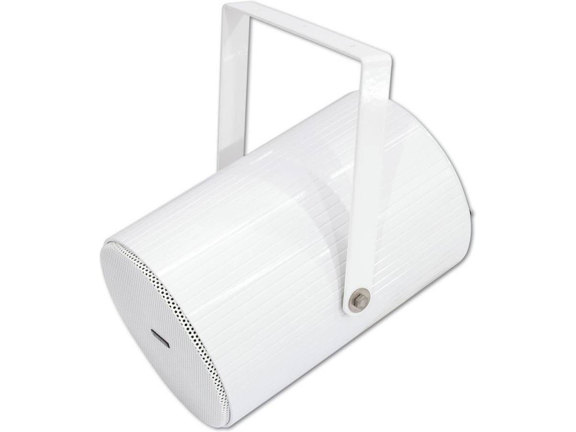 Altavoz OMNITRONIC PS-20