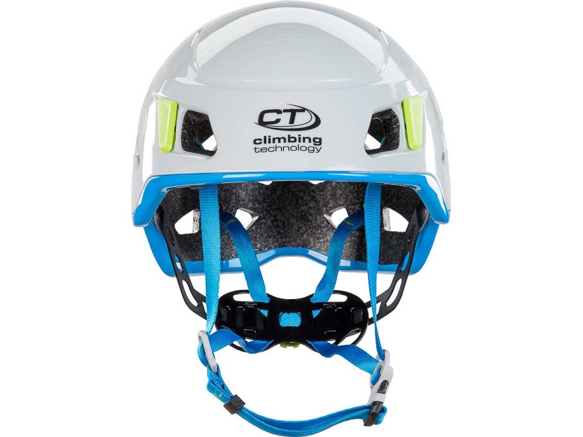 Casco de Montaña CLIMBING TECHNOLOGY Orion (50-56 cm)