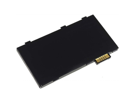 Batería POWERY 1.60.MOT.7.1 para Motorola TC55