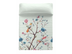 Colcha NATURALS AMELIA 235x260 cm