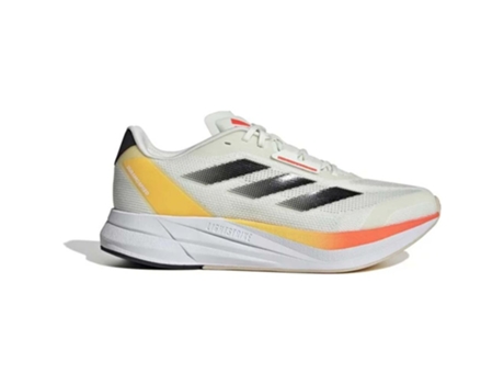 Zapatillas de Hombre ADIDAS Duramo Speed Blanco (413)
