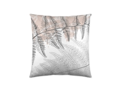Almohada Decorativa ICEHOME (Algodón - 60 x 60 cm)