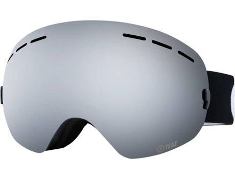 Gafas de Sol YEAZ Xtrm-Summit