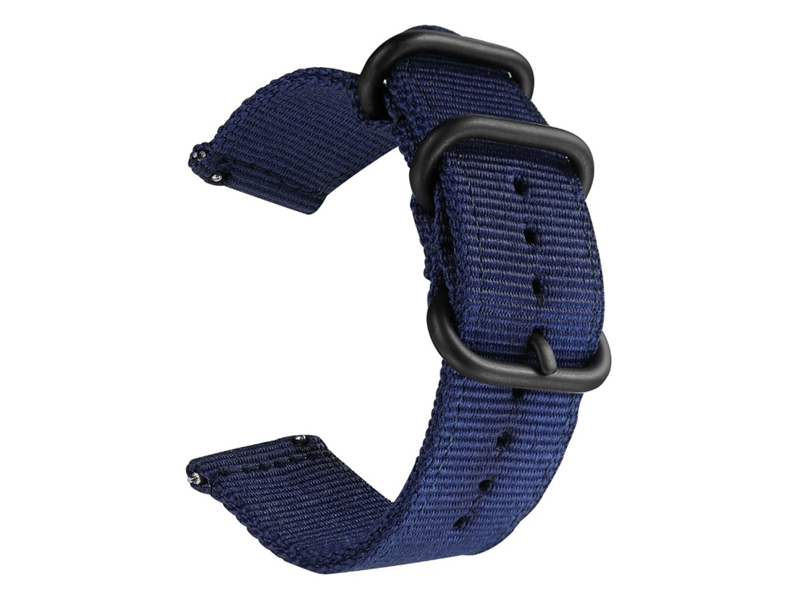 Correa para Suunto 9 680603188E