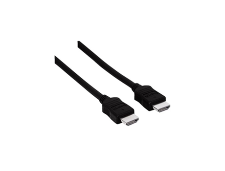 Cable HAMA TECHNICS