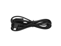 Cable Usb A Micro Usb De 5.9 Pies Para Wacom Intuos Ctl472 672 Cth480 490 690