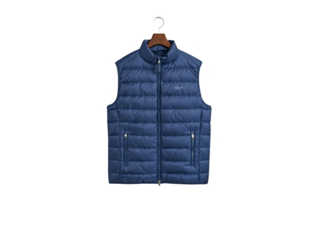 Plumífero GANT Light Down S