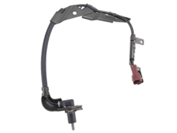 Sensor de velocidad de rueda delantera derecha ABS para Opel Frontera Passport 96-97 8104562270