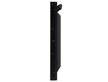 Lg Monitor 55Xs4J-B.Aeu 55´´ 4K Led