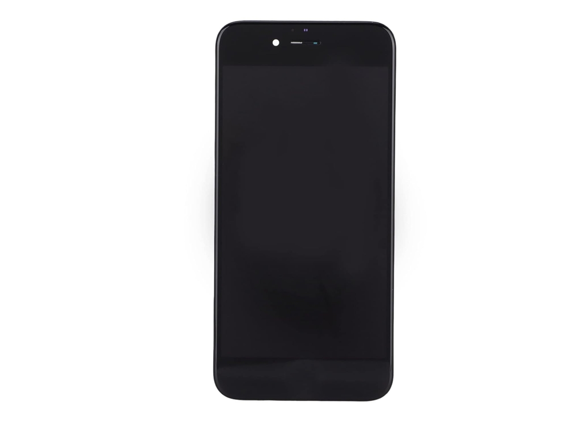 Pantalla De 5,7 Pulgadas Diseño De Teléfono Recubrimiento Para 6s No
